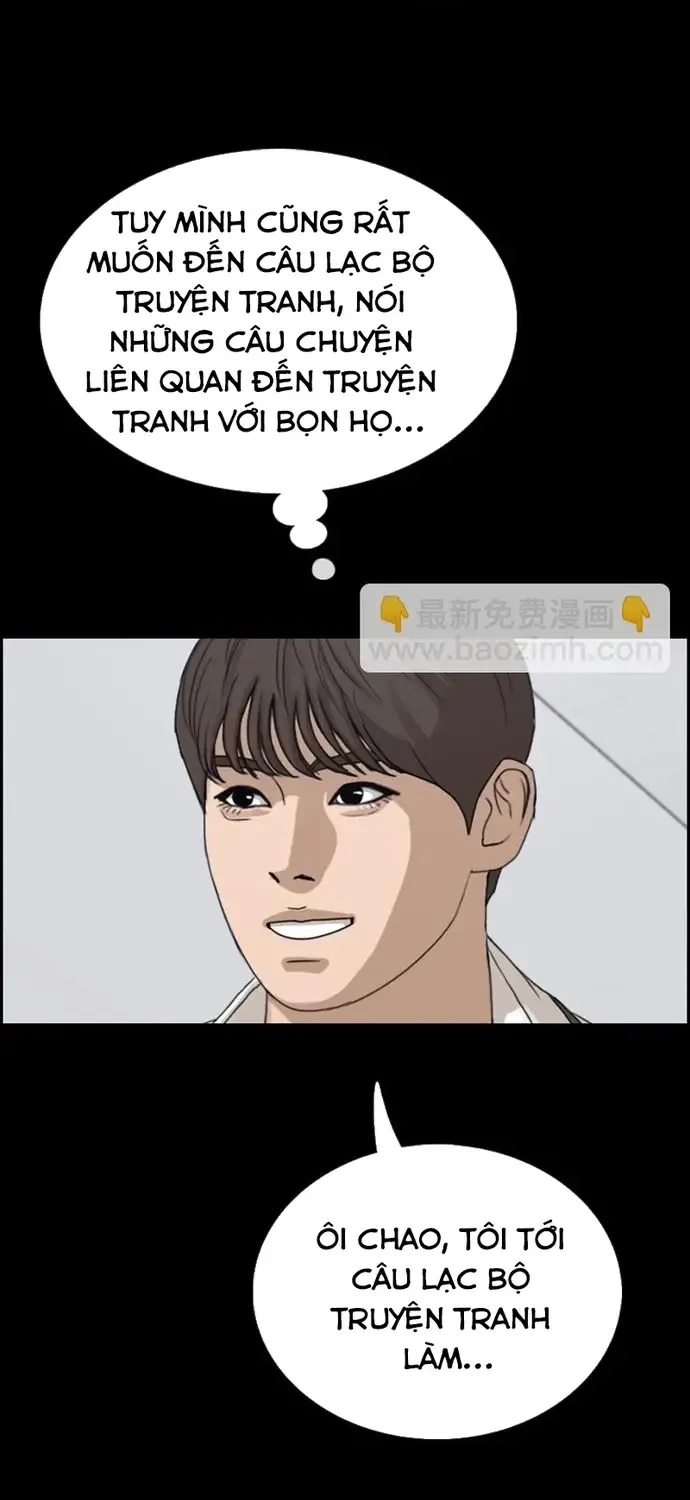 Free Draw Tập 349 trang 44
