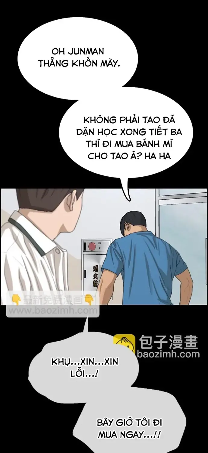Free Draw Tập 349 trang 46