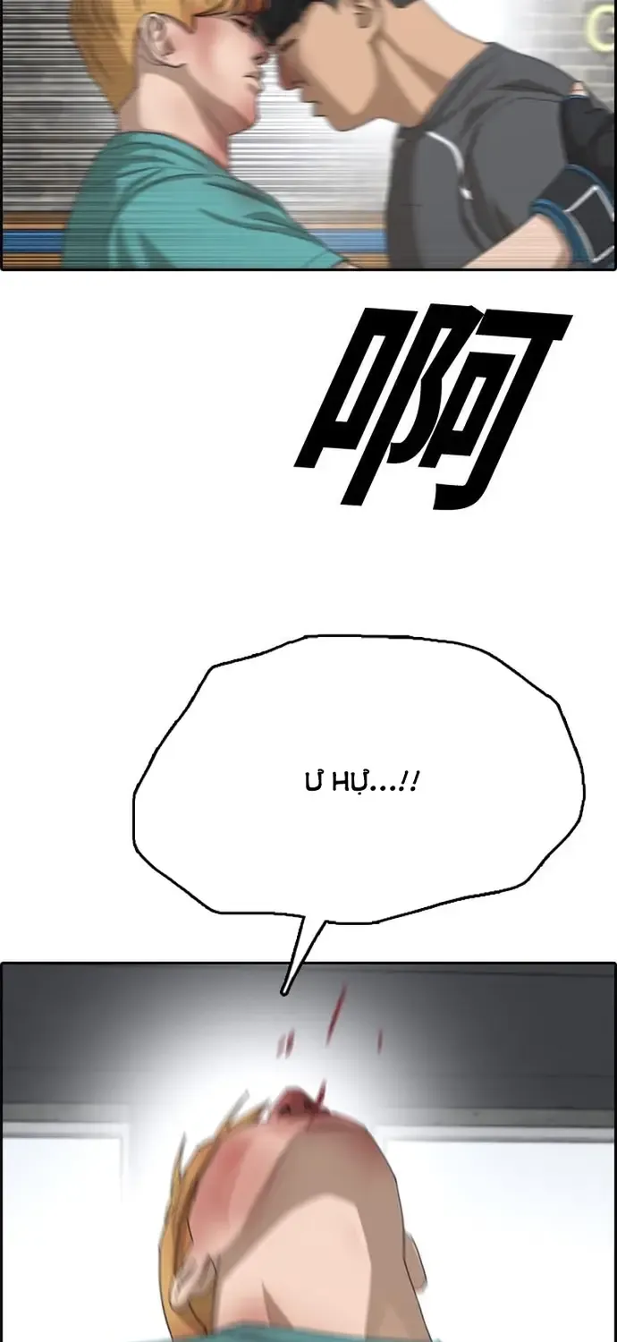 Free Draw Tập 349 trang 61