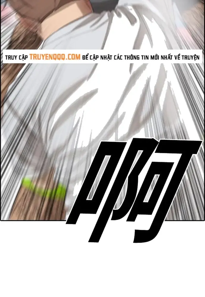 Free Draw Tập 350 trang 77
