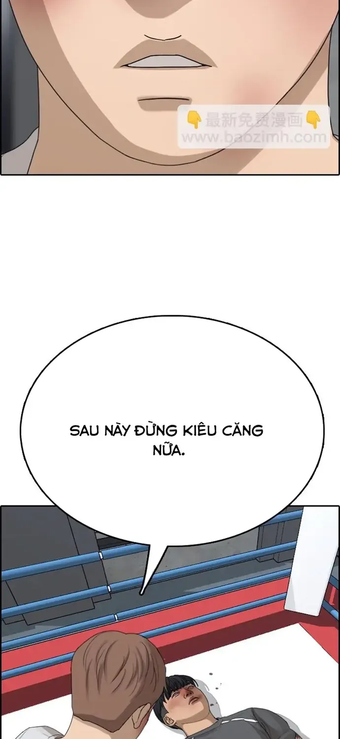 Free Draw Tập 351 trang 11