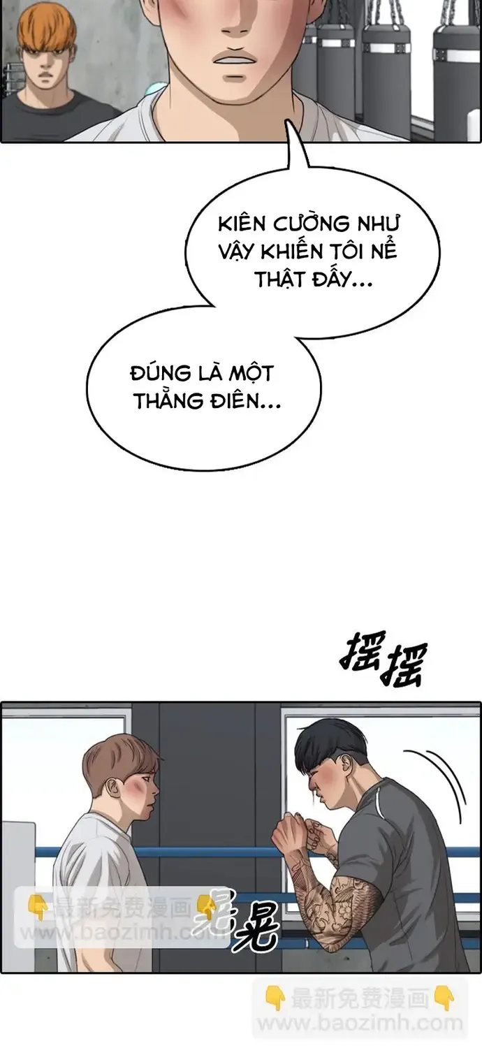 Free Draw Tập 351 trang 17