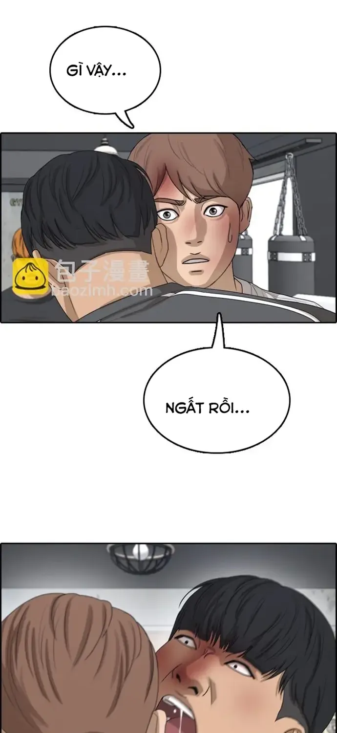 Free Draw Tập 351 trang 20