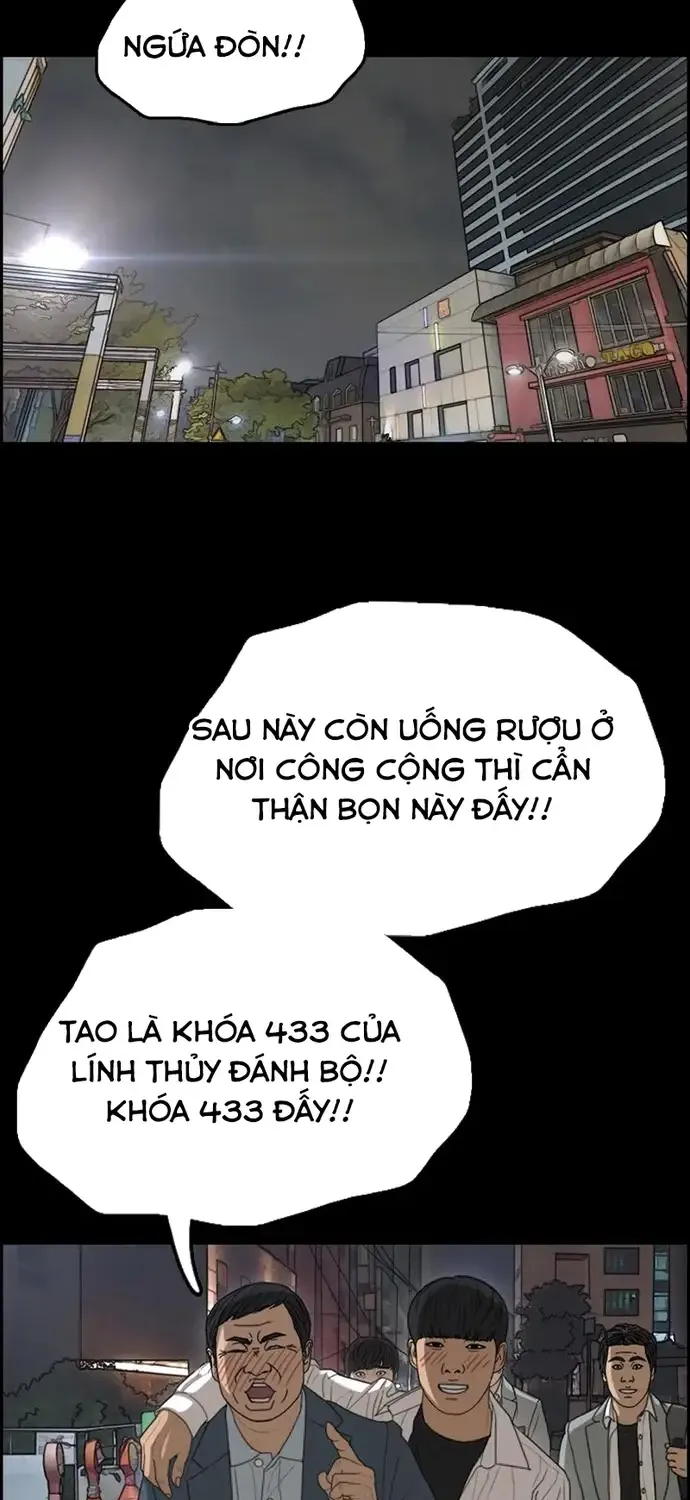 Free Draw Tập 351 trang 30