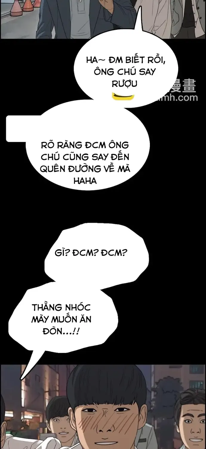 Free Draw Tập 351 trang 31