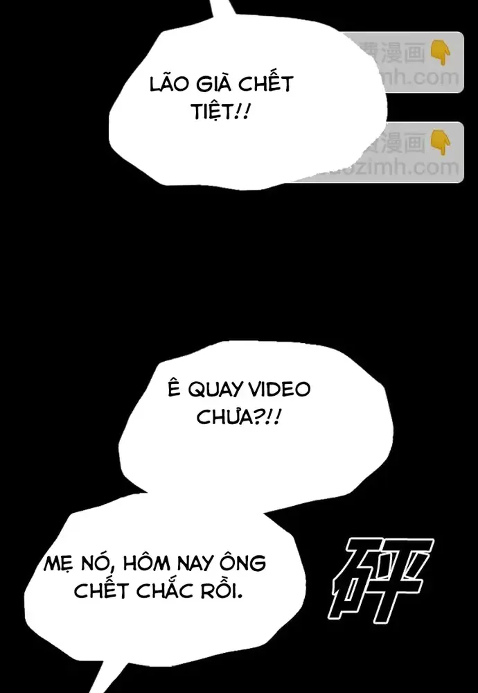 Free Draw Tập 351 trang 35