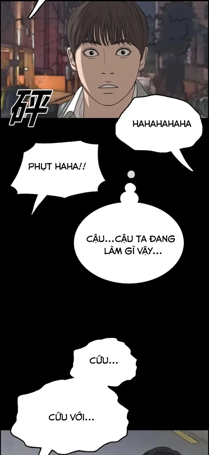 Free Draw Tập 351 trang 36