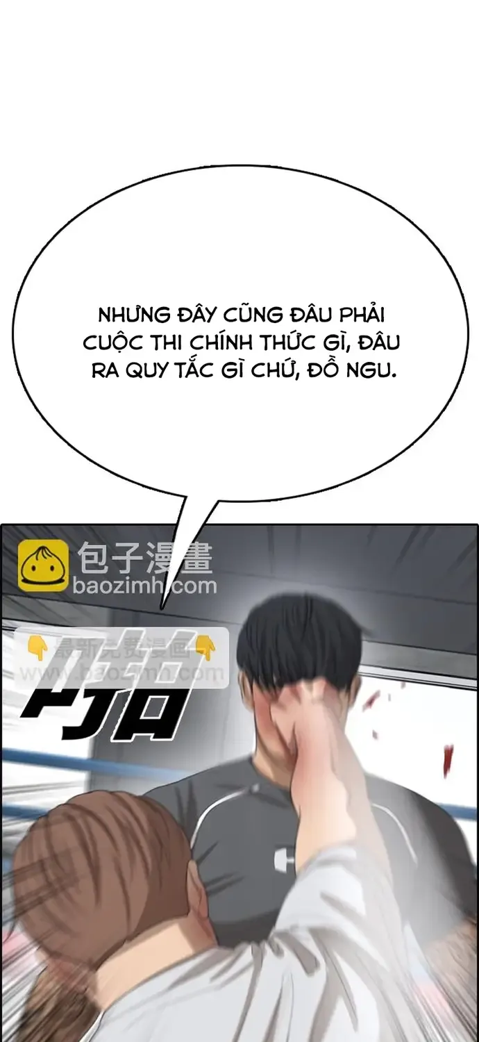 Free Draw Tập 351 trang 5