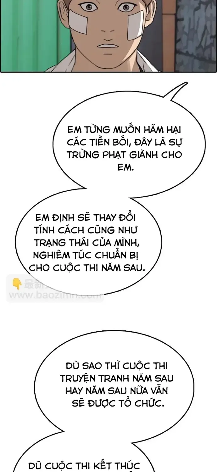 Free Draw Tập 351 trang 61