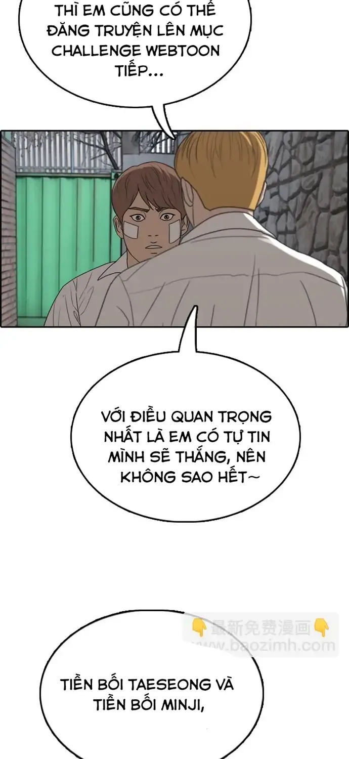 Free Draw Tập 351 trang 62