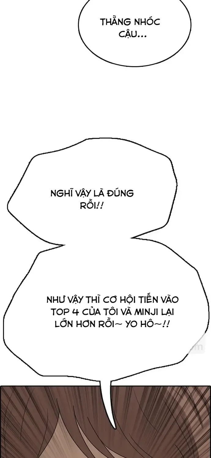 Free Draw Tập 351 trang 65