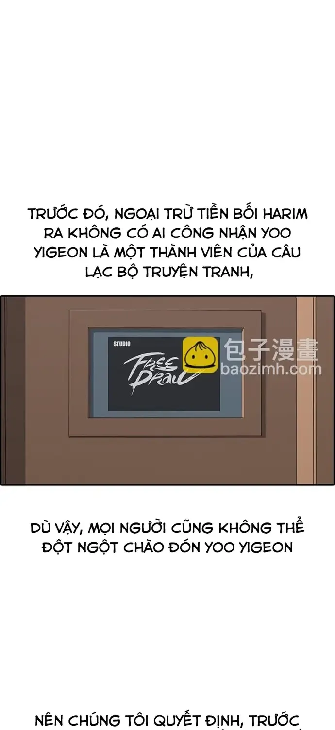 Free Draw Tập 351 trang 71
