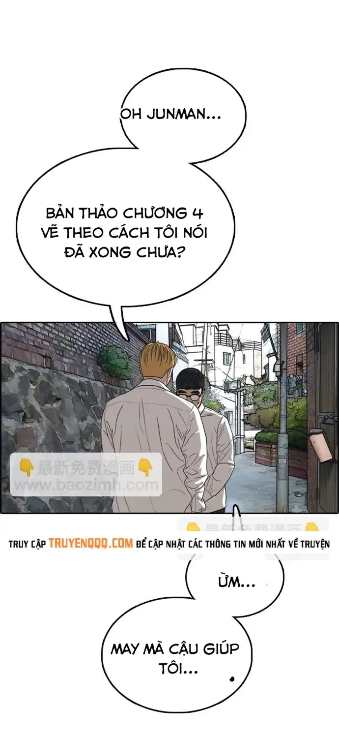 Free Draw Tập 351 trang 76
