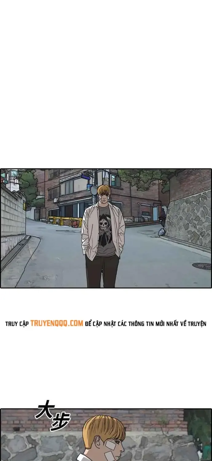 Free Draw Tập 352 trang 13