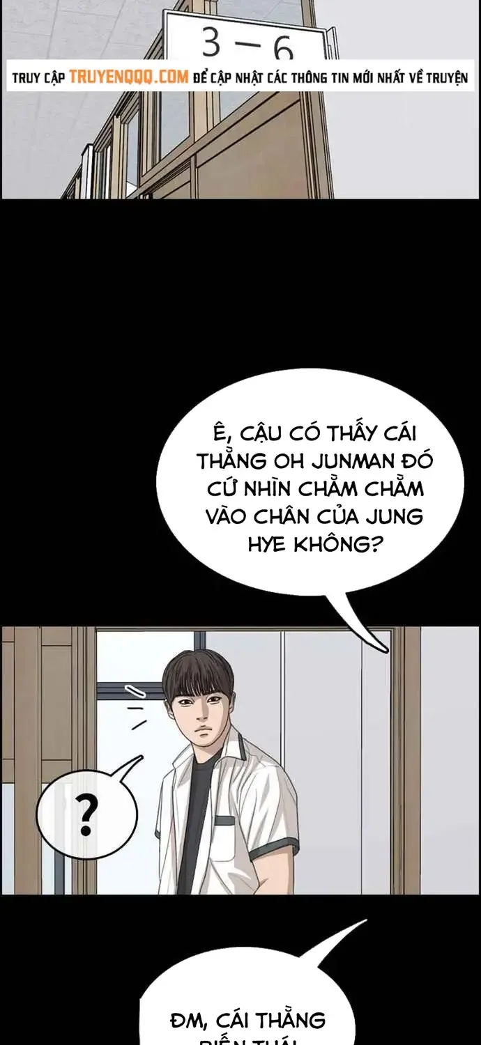 Free Draw Tập 352 trang 17