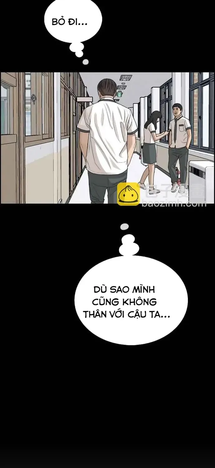 Free Draw Tập 352 trang 20