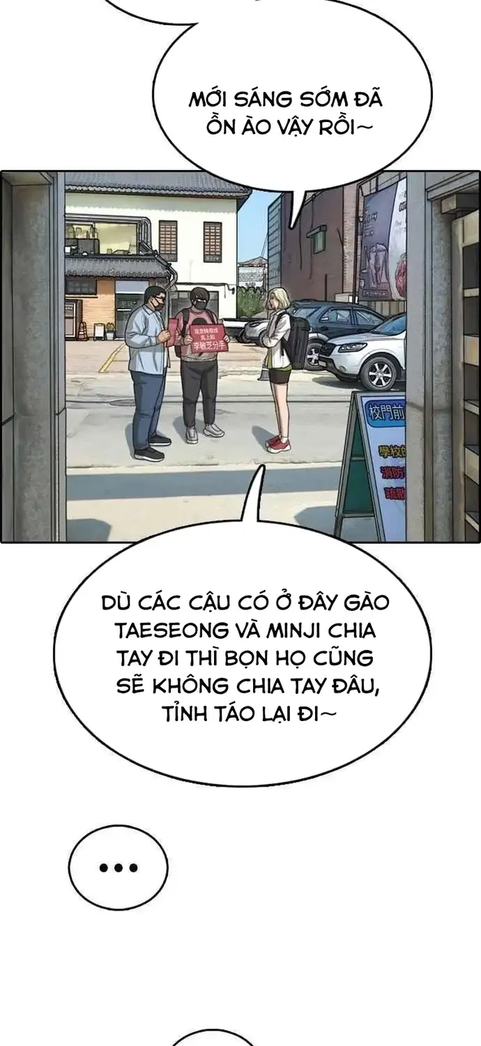 Free Draw Tập 352 trang 30