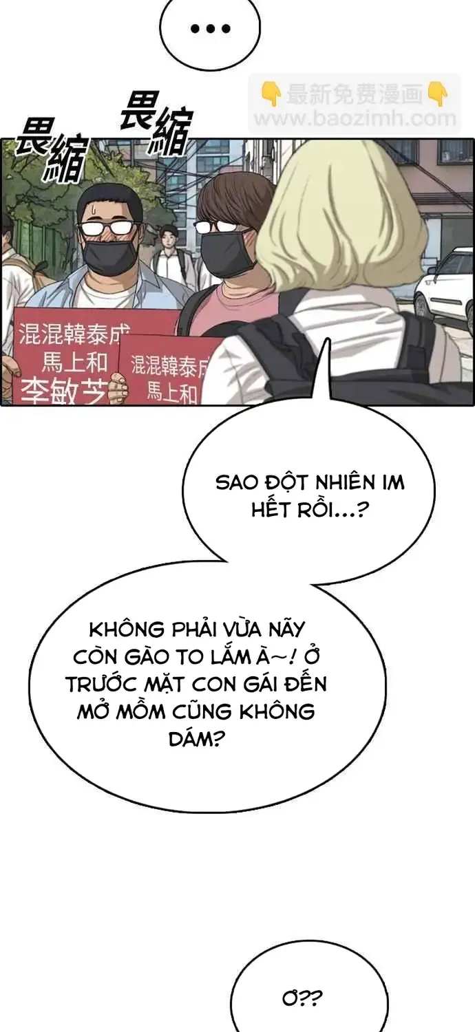 Free Draw Tập 352 trang 31