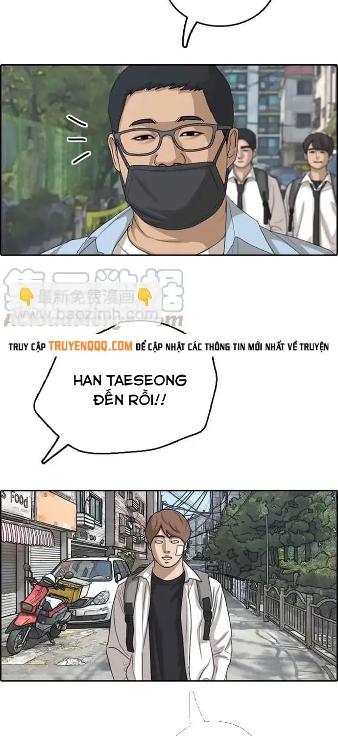 Free Draw Tập 352 trang 32