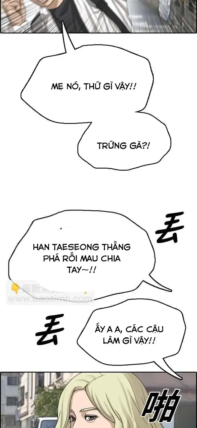 Free Draw Tập 352 trang 36