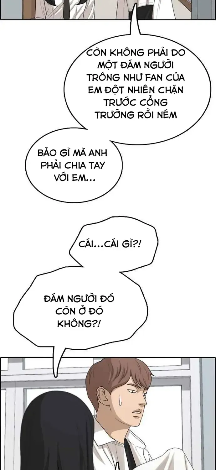 Free Draw Tập 352 trang 39