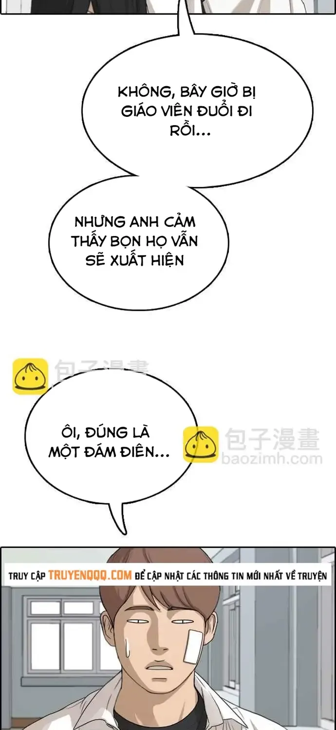 Free Draw Tập 352 trang 40
