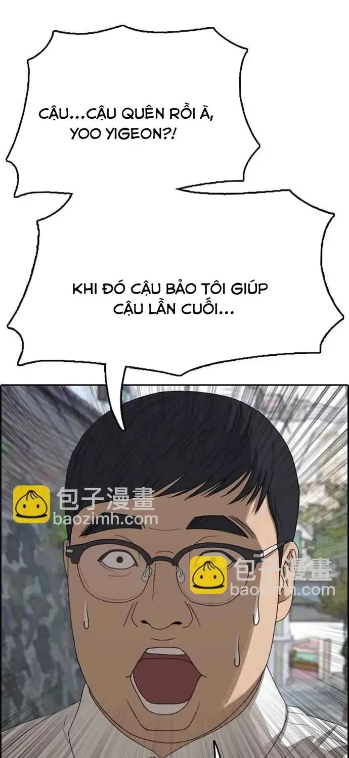 Free Draw Tập 352 trang 5