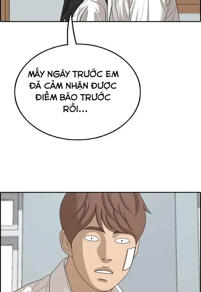 Free Draw Tập 352 trang 42