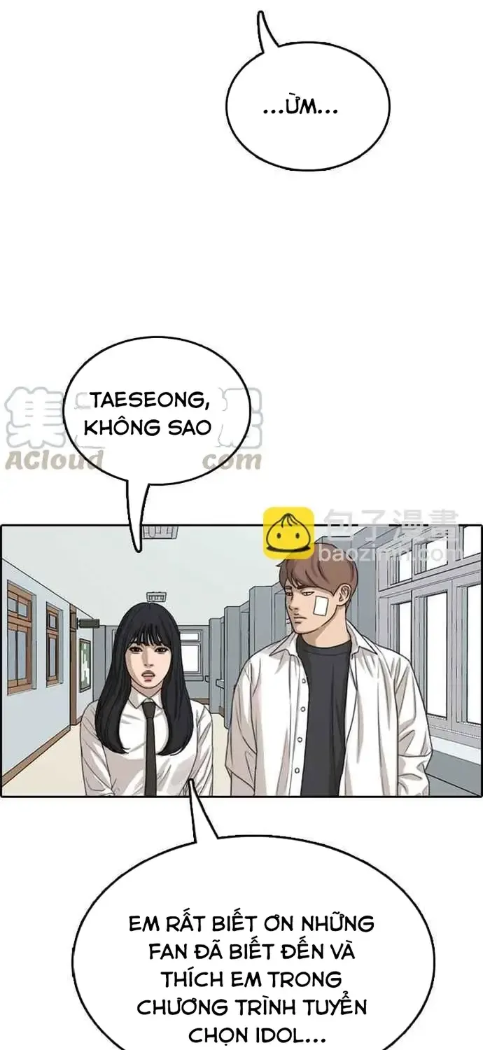 Free Draw Tập 352 trang 48