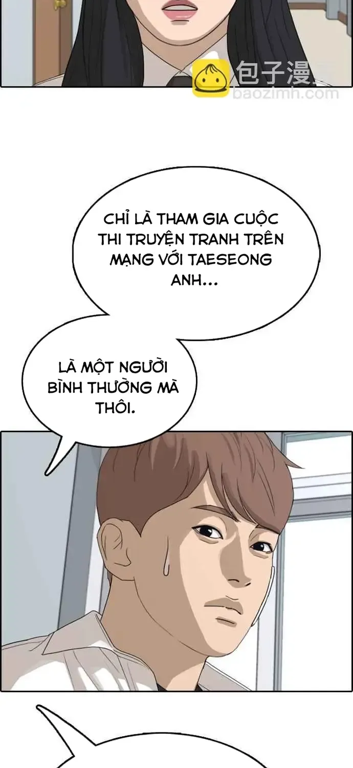 Free Draw Tập 352 trang 50