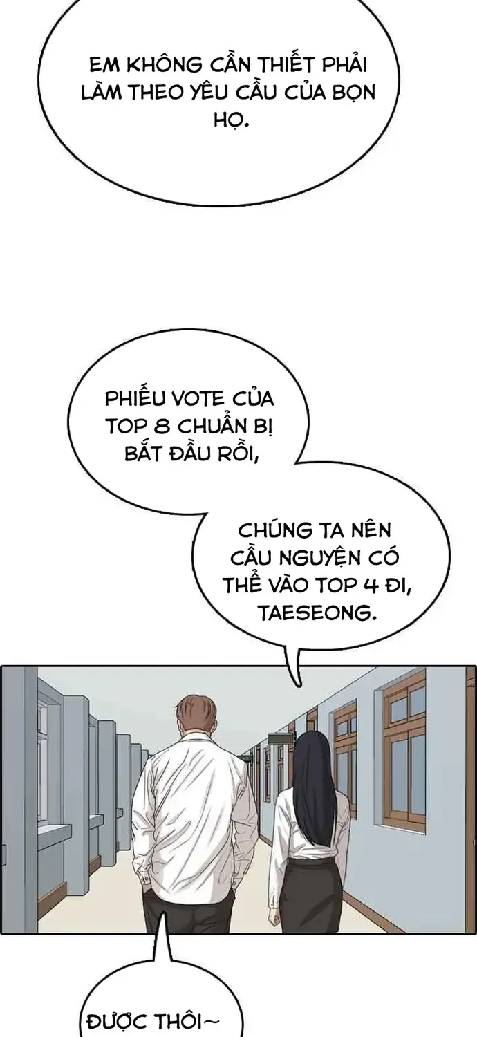 Free Draw Tập 352 trang 51