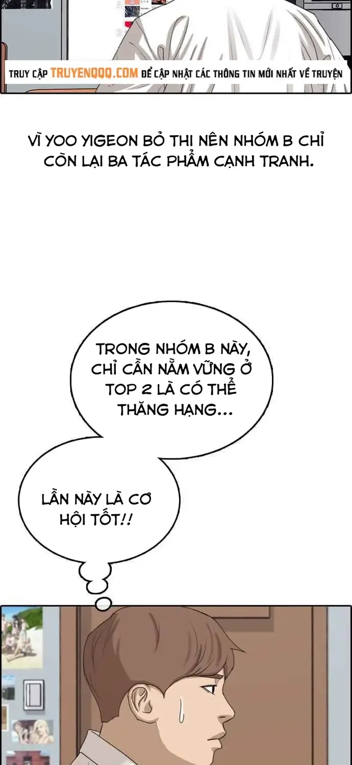 Free Draw Tập 352 trang 54