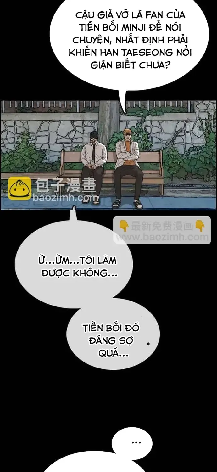 Free Draw Tập 352 trang 64