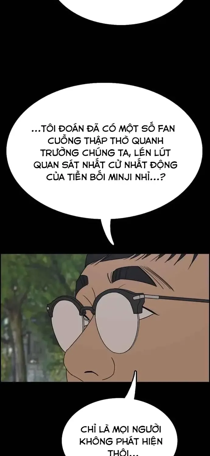 Free Draw Tập 352 trang 67