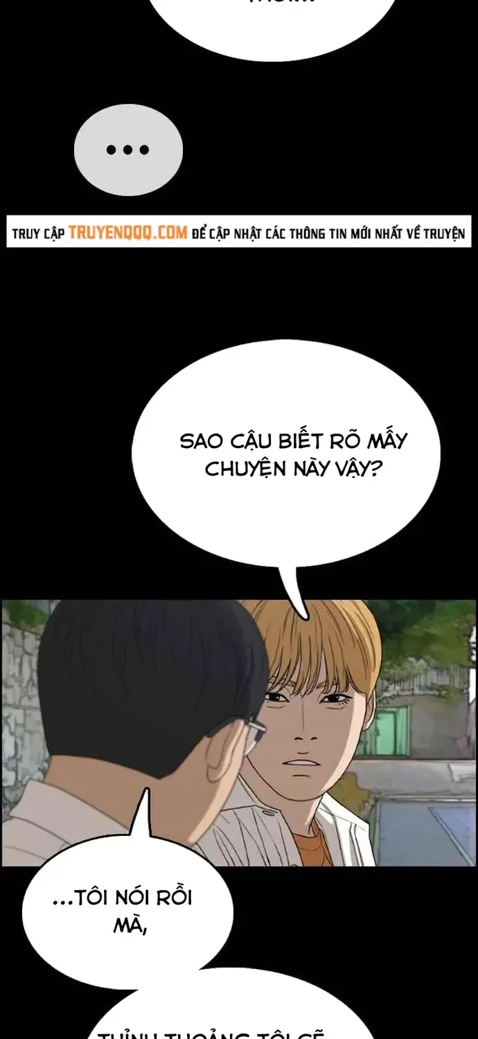 Free Draw Tập 352 trang 68