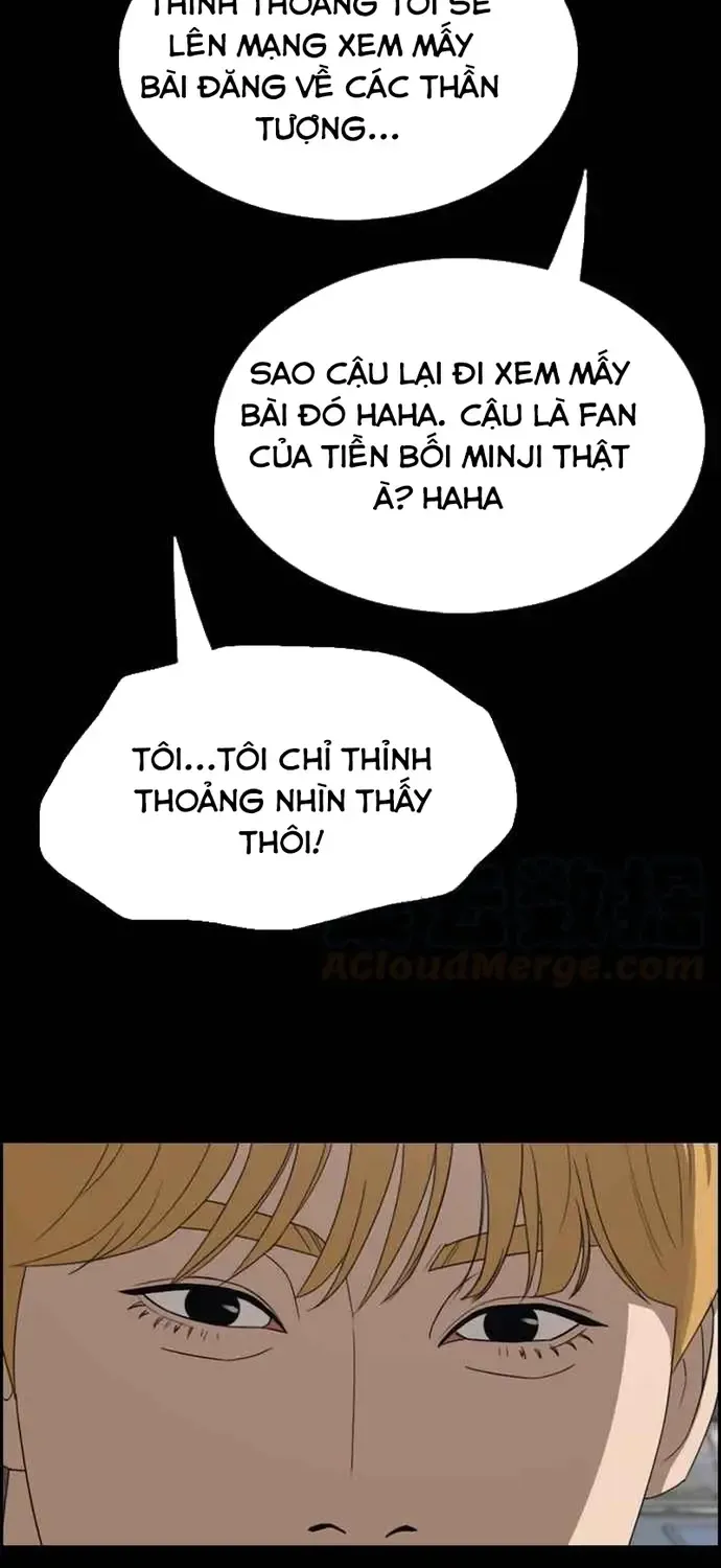 Free Draw Tập 352 trang 69