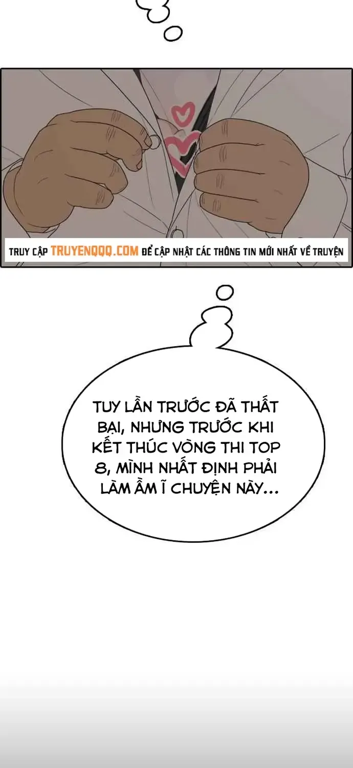 Free Draw Tập 352 trang 73