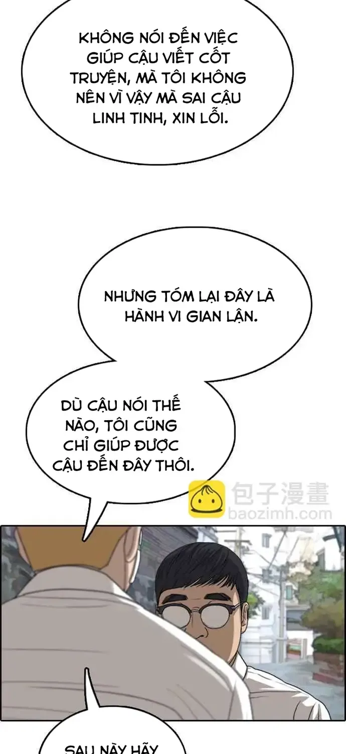 Free Draw Tập 352 trang 10