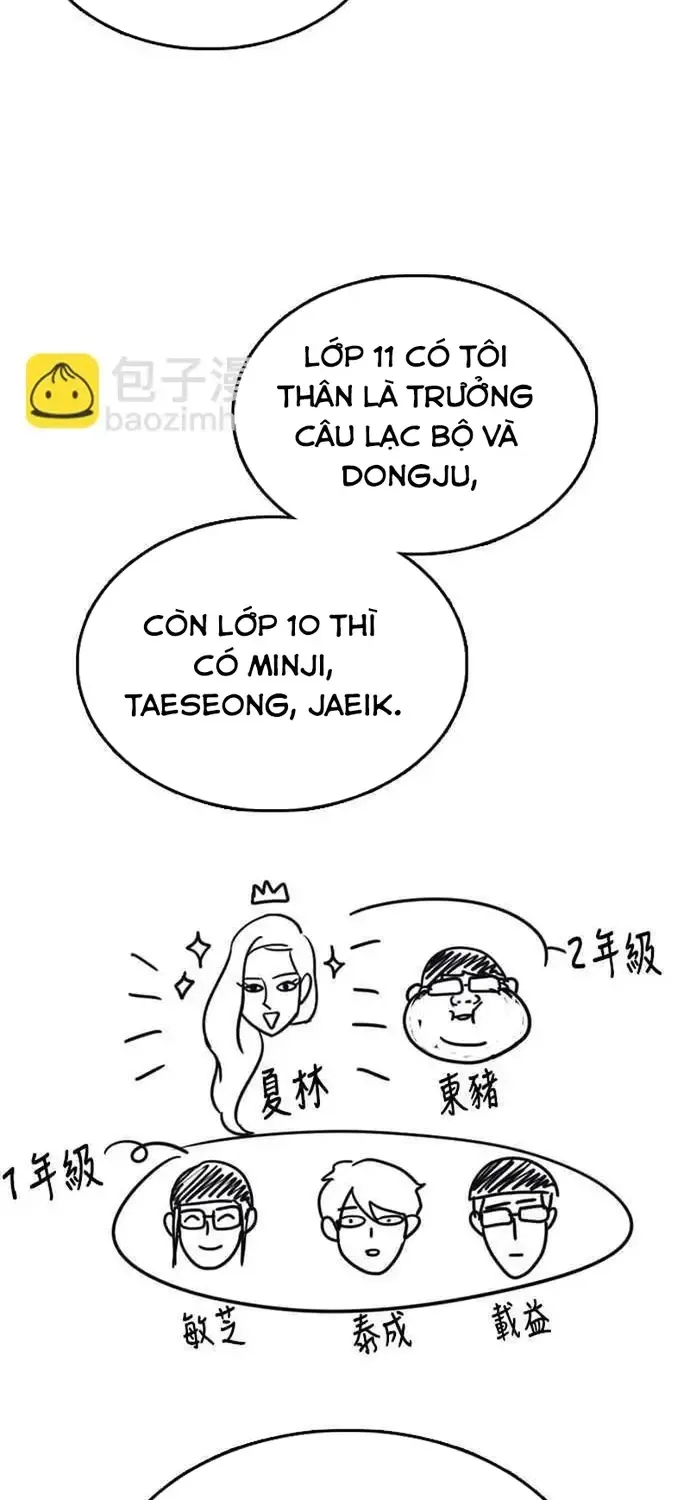 Free Draw Tập 353 trang 17