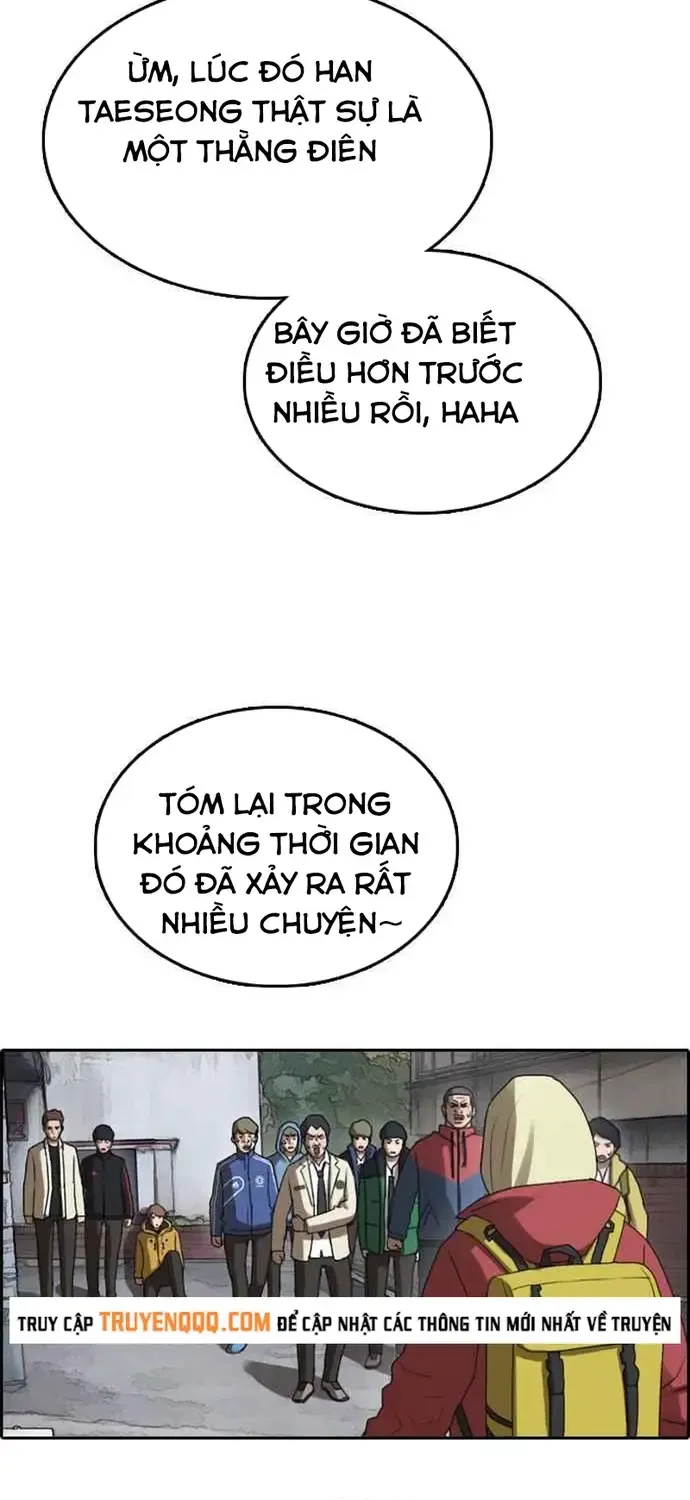 Free Draw Tập 353 trang 19
