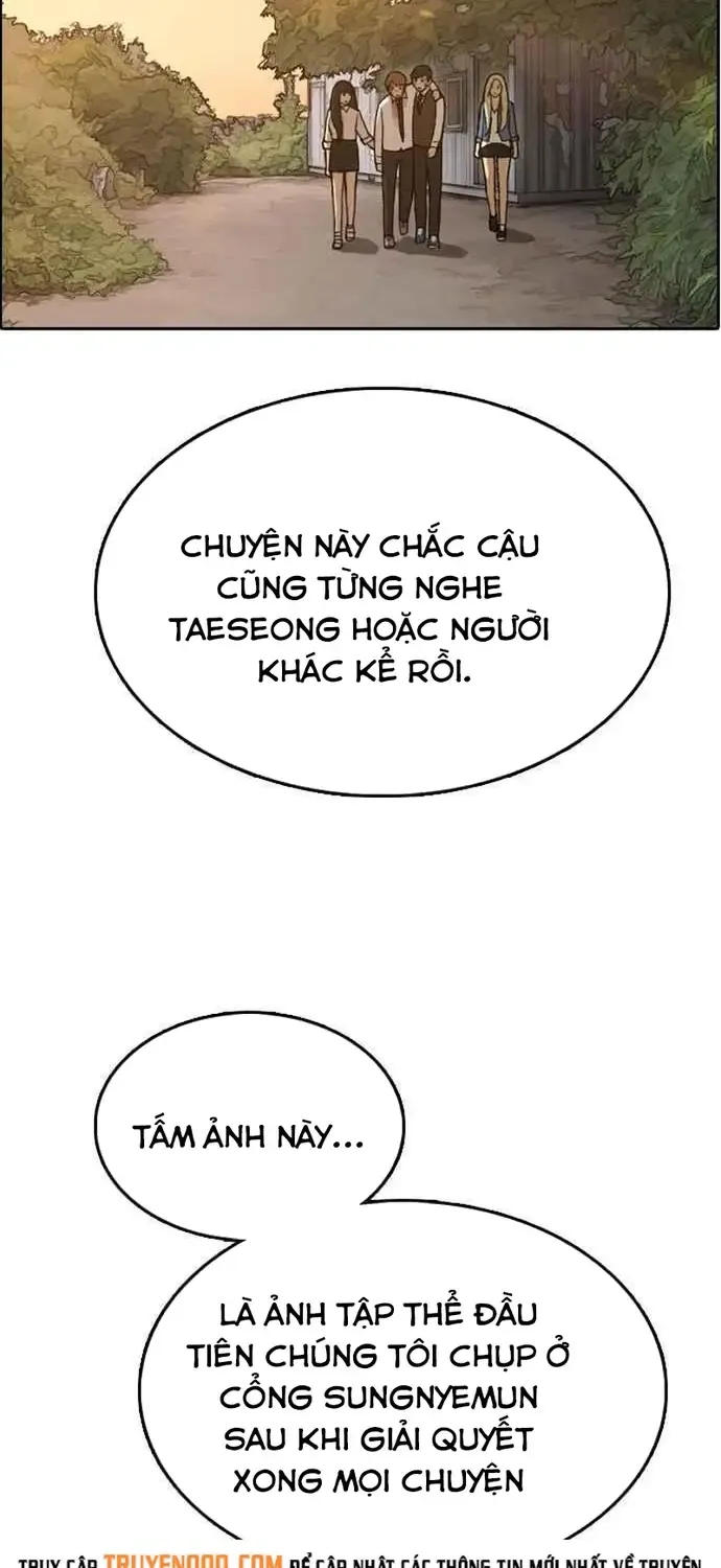 Free Draw Tập 353 trang 26