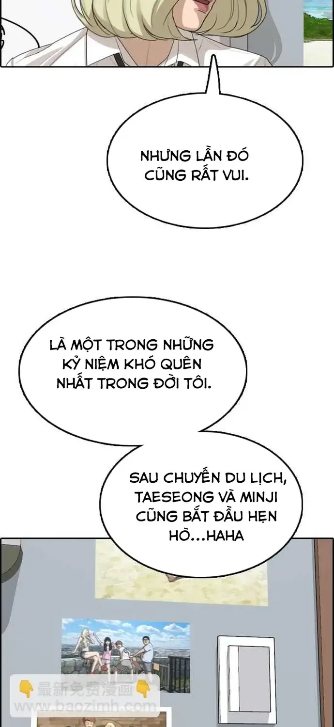 Free Draw Tập 353 trang 31