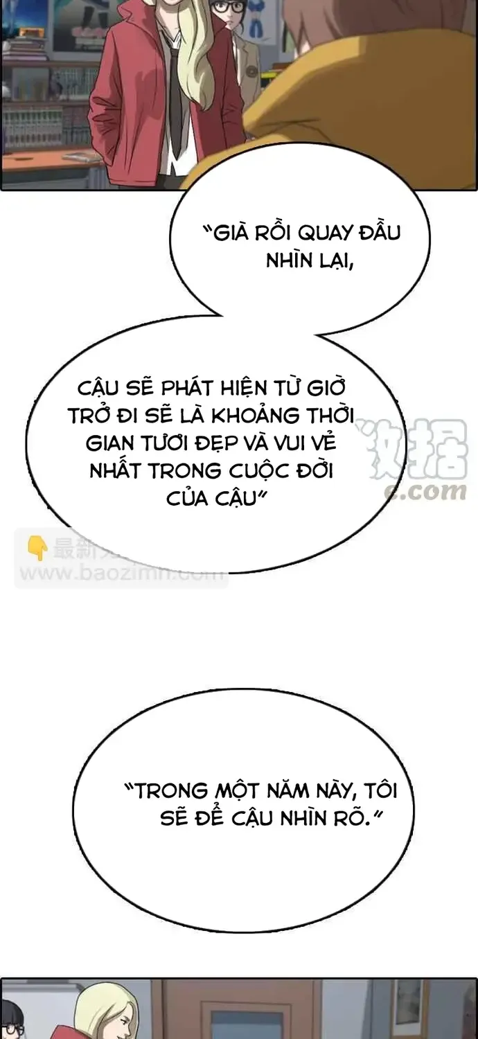 Free Draw Tập 353 trang 34