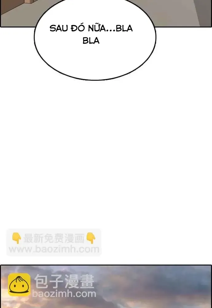 Free Draw Tập 353 trang 42