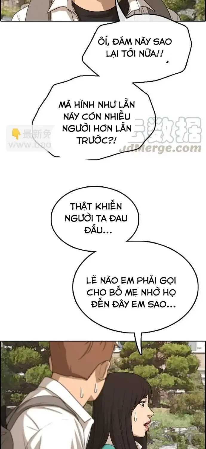 Free Draw Tập 353 trang 45