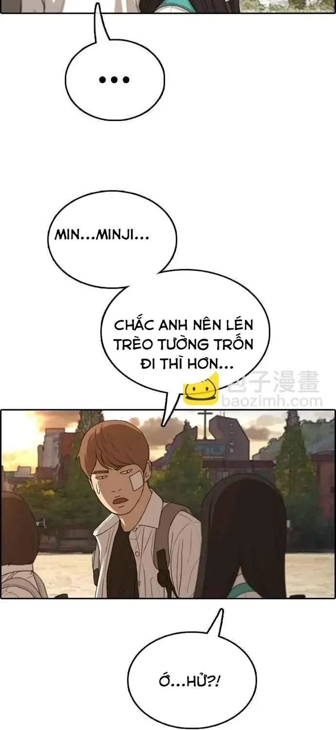 Free Draw Tập 353 trang 46