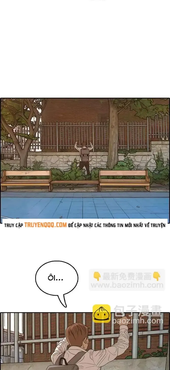 Free Draw Tập 353 trang 47