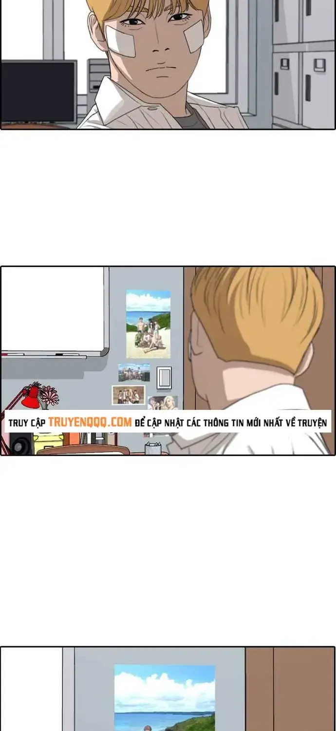 Free Draw Tập 353 trang 6