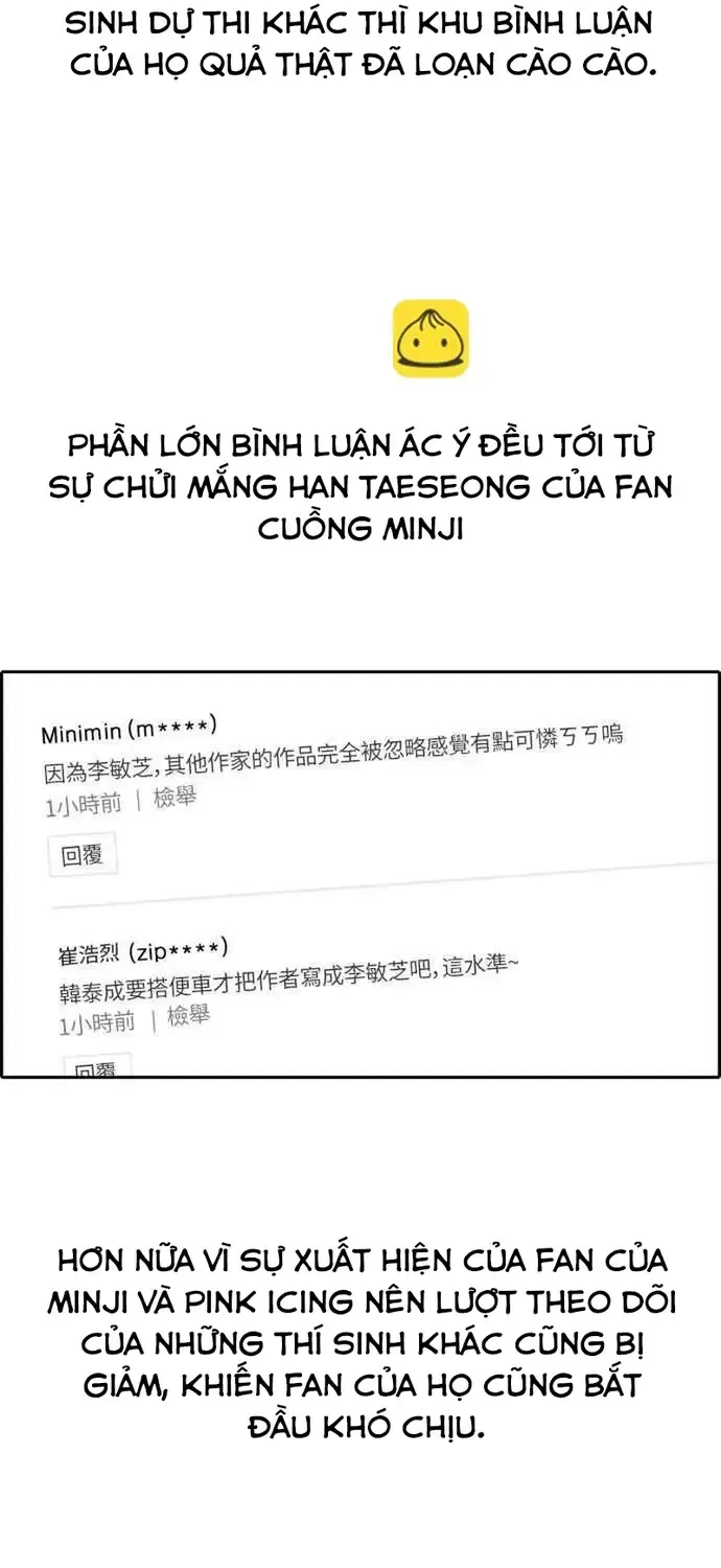 Free Draw Tập 353 trang 54