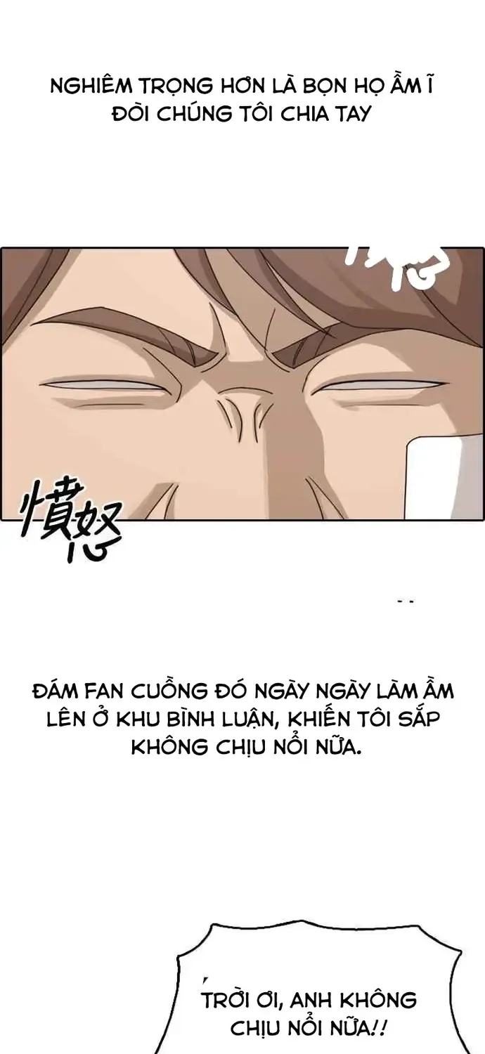 Free Draw Tập 353 trang 57